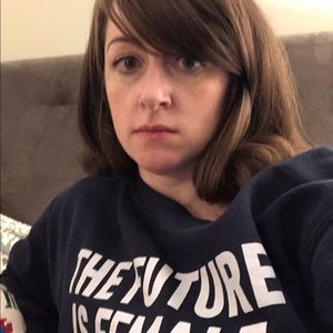 Meet your Posher, Cassi